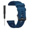 Sports Silicone Replacement Strap For Garmin Forerunner 965955945935745 22mm Soft Durable And Adju 14