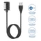 USB Charging Cable For Suunto 9 Spartan Sport EON Core And D5 Fast And Reliable Suunto Charger For 3