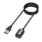 USB Charging Cable For Suunto 9 Spartan Sport EON Core And D5 Fast And Reliable Suunto Charger For 5
