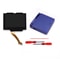 Laminated V5 IPS Backlit LCD Screen Replacement Kit For Game Boy Advance SP No Shell Cutting Requi 9