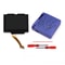 Laminated V5 IPS Backlit LCD Screen Replacement Kit For Game Boy Advance SP No Shell Cutting Requi 12