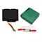 Laminated V5 IPS Backlit LCD Screen Replacement Kit For Game Boy Advance SP No Shell Cutting Requi 16