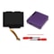 Laminated V5 IPS Backlit LCD Screen Replacement Kit For Game Boy Advance SP No Shell Cutting Requi 17