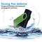 Rotatable USB 20 Flash Drive HighSpeed 8GB128GB Waterproof Memory Stick 3