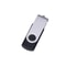 Rotatable USB 20 Flash Drive HighSpeed 8GB128GB Waterproof Memory Stick 11