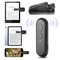 RF Remote Control Page Turner And Camera Shutter For IPhone IPad Android Kindle Kobo EReaders 1