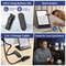 RF Remote Control Page Turner And Camera Shutter For IPhone IPad Android Kindle Kobo EReaders 2
