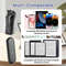 RF Remote Control Page Turner And Camera Shutter For IPhone IPad Android Kindle Kobo EReaders 3