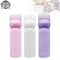 3Color Salon Hair Oil Applicator Bottles With Comb For Professional Hair Coloring 0
