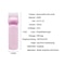 3Color Salon Hair Oil Applicator Bottles With Comb For Professional Hair Coloring 2