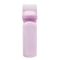 3Color Salon Hair Oil Applicator Bottles With Comb For Professional Hair Coloring 6