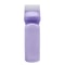 3Color Salon Hair Oil Applicator Bottles With Comb For Professional Hair Coloring 8