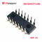 SN74AHCT125N DIP14 Logic IC Chip 550pcs 1