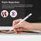 Universal Stylus For IPad With Palm Rejection And Replacement Nibs 1