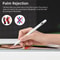 Universal Stylus For IPad With Palm Rejection And Replacement Nibs 1