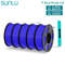 SUNLU PLA 3D Printing Filament  5KG Colorful FDM Filament Spool 175mm Upgrade 9