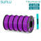 SUNLU PLA 3D Printing Filament  5KG Colorful FDM Filament Spool 175mm Upgrade 13