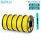 SUNLU PLA 3D Printing Filament  5KG Colorful FDM Filament Spool 175mm Upgrade 18