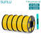 SUNLU PLA 3D Printing Filament  5KG Colorful FDM Filament Spool 175mm Upgrade 19