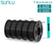 SUNLU PLA 3D Printing Filament 5KG Colorful FDM Filament Spool 175mm Upgrade 6