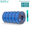 SUNLU PLA 3D Printing Filament 5KG Colorful FDM Filament Spool 175mm Upgrade 21