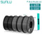 SUNLU PLA 3D Printing Filament 5KG Colorful FDM Filament Spool 175mm Upgrade 23