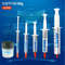GD900 HighPerformance Thermal Grease Paste  CPU  Heatsink Compound 330g Syringe 0