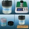 GD900 HighPerformance Thermal Grease Paste CPU Heatsink Compound 330g Syringe 3