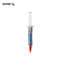 GD900 HighPerformance Thermal Grease Paste  CPU  Heatsink Compound 330g Syringe 9