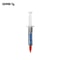 GD900 HighPerformance Thermal Grease Paste CPU Heatsink Compound 330g Syringe 9