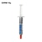 GD900 HighPerformance Thermal Grease Paste CPU Heatsink Compound 330g Syringe 10