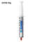 GD900 HighPerformance Thermal Grease Paste  CPU  Heatsink Compound 330g Syringe 11