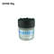 GD900 HighPerformance Thermal Grease Paste  CPU  Heatsink Compound 330g Syringe 6