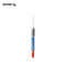 GD900 HighPerformance Thermal Grease Paste  CPU  Heatsink Compound 330g Syringe 8