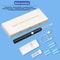 Wireless Ear Cleaner With 8MP Camera Rechargeable Ear Wax Removal Kit With Ear Spoon 12