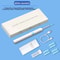 Wireless Ear Cleaner With 8MP Camera Rechargeable Ear Wax Removal Kit With Ear Spoon 13