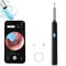 Wireless Ear Cleaner With 8MP Camera Rechargeable Ear Wax Removal Kit With Ear Spoon 6