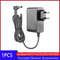 3045V EU Plug Power Adapter For Dyson V10 V11 V12 V15 SV12 SV16 SV20 Vacuum Cleaner Charger 0