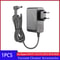3045V EU Plug Power Adapter For Dyson V10 V11 V12 V15 SV12 SV16 SV20 Vacuum Cleaner Charger 0