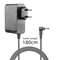3045V EU Plug Power Adapter For Dyson V10 V11 V12 V15 SV12 SV16 SV20 Vacuum Cleaner Charger 1