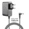 3045V EU Plug Power Adapter For Dyson V10 V11 V12 V15 SV12 SV16 SV20 Vacuum Cleaner Charger 1
