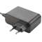 3045V EU Plug Power Adapter For Dyson V10 V11 V12 V15 SV12 SV16 SV20 Vacuum Cleaner Charger 2