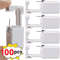 Safety Ear Piercing Gun Kit  Disposable Sterile Ear Piercing Device For Women And Men 13