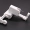 Safety Ear Piercing Gun Kit Disposable Sterile Ear Piercing Device For Women And Men 4