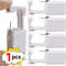 Safety Ear Piercing Gun Kit  Disposable Sterile Ear Piercing Device For Women And Men 6