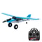 Qidi560 Moore M7 OffRoad RC Plane 4CH Brushless Remote Control Aircraft For Kids 11