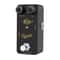 Electric Guitar Effects Pedal Mini Classic Distortion Chorus Digital Delay For ProLevel Sound 15