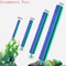 Premium Aquarium Air Stone Bubble Bar HighEfficiency Oxygen Diffuser For Fish Tanks 1