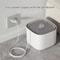 3L Smart Pet Water Fountain Automatic USB Cat Water Dispenser With Quiet Circulating Filter Motio 2