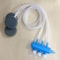 Aquarium Air Flow Control Valve Splitter Precision Oxygen Distributor For Fish Tanks Pumps 5